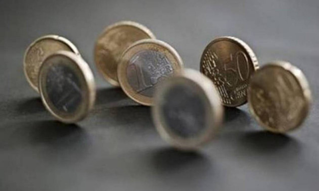 Κοινωνικό Μέρισμα 2018: Πότε θα καταβληθεί στους δικαιούχους - Τι αλλάζει φέτος