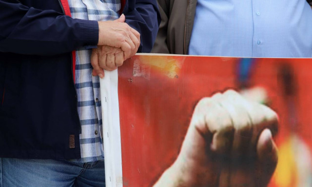 Πώς με μια αίτηση οι συνταξιούχοι μπορούν να διεκδικήσουν έως 19.600 ευρώ