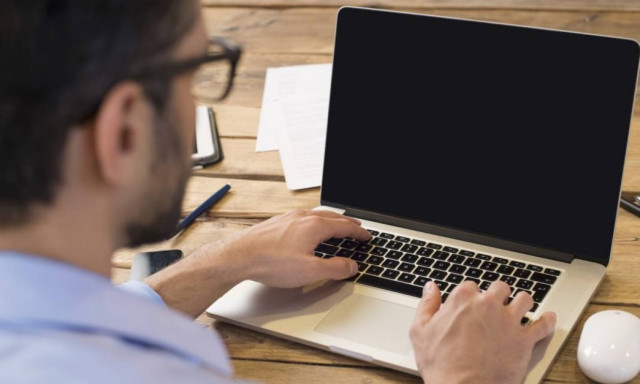 Μάθετε πώς θα διευκολυνθείτε με τη νέα κατηγορία βίντεο της ΕΥΔΑΠ