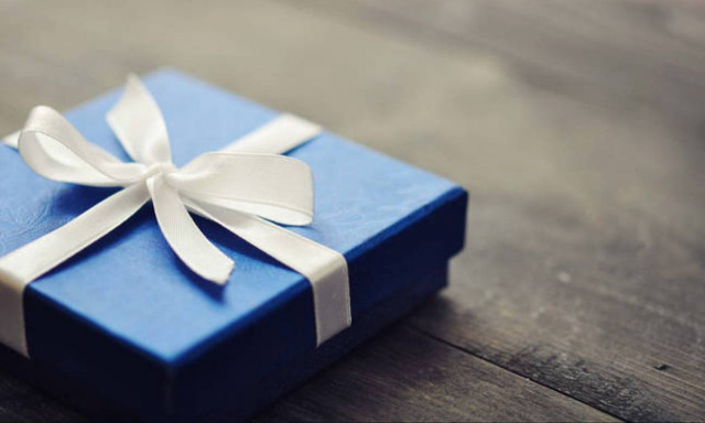 Εορτολόγιο: Ποιοι γιορτάζουν σήμερα 12 Οκτωβρίου