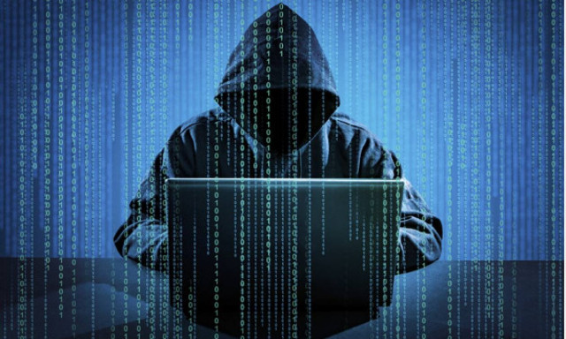 Προσοχή! Το «Dharma» απειλεί χιλιάδες ηλεκτρονικούς υπολογιστές - Πώς μπορείτε να προστατευθείτε