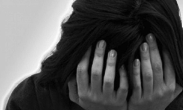 Υπόθεση ΣΟΚ: Αστυνομικός κατηγορείται ότι βίασε δικαστίνα