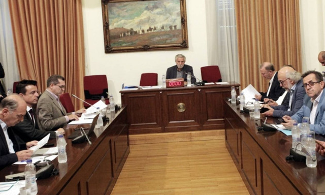 Πολιτική φαρμάκου: Κοινές προτάσεις από 22 ομοσπονδίες και συλλόγους ασθενών