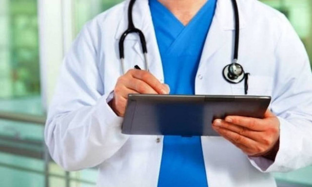 Σάββατο 13 Οκτωβρίου: Δείτε ποια νοσοκομεία εφημερεύουν σήμερα