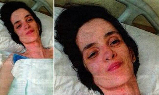 Στη φυλακή η 82χρονη για το σύγχρονο «Κωσταλέξι» στην Καλλιθέα