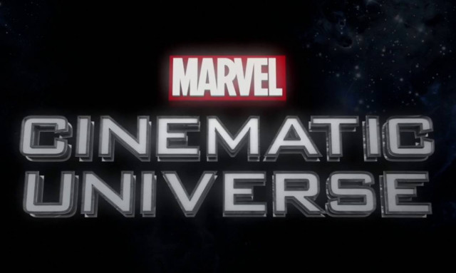 Οι υπέρογκοι μισθοί των υπερηρώων προκαλούν… ίλιγγο!