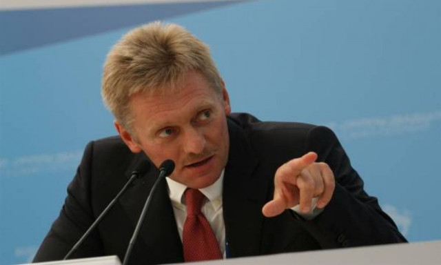 Αυστηρό μήνυμα Ρωσίας σε Φανάρι: Θα υπερασπιστούμε τα συμφέροντα των Ορθοδόξων στην Ουκρανία