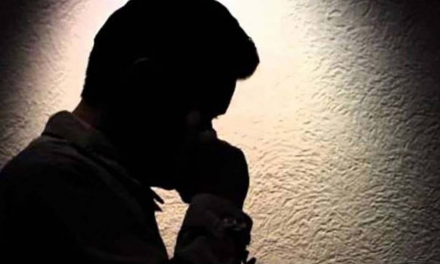 Συνεχίζονται τα κρούσματα εξαπάτησης στο Αγρίνιο: Άγνωστοι ζήτησαν 35.000 ευρώ από 84χρονη γυναίκα