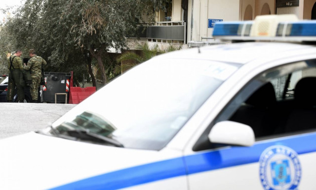 Κύκλωμα ναρκωτικών: Εννέα συλλήψεις - Τι ρόλο είχαν οι δύο αστυνομικοί που εμπλέκονται