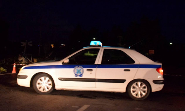 Τριπλό έγκλημα Έβρος: Οι φωτογραφίες δίνουν τη λύση στο μυστήριο;