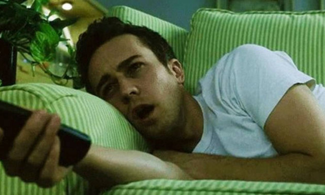 Be a Pro και κατέβασε 4 αpps για να βάλεις τέλος στην αϋπνία σου!