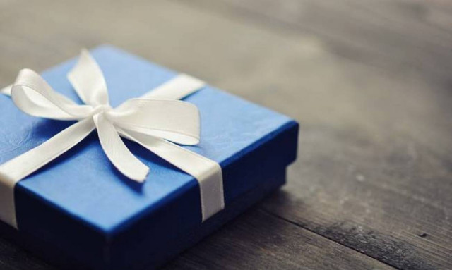 15 Οκτωβρίου: Ποιοι γιορτάζουν σήμερα