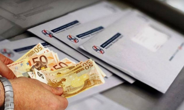 ΔΕΗ - Επανασύνδεση ρεύματος: Πώς θα πάρετε μέχρι και 6.000 ευρώ