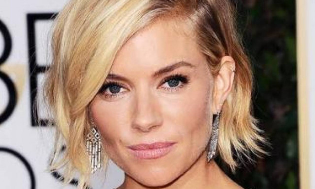 Με αυτά τα κουρέματα τα μαλλιά σου θα δείχνουν πιο πλούσια από ποτέ