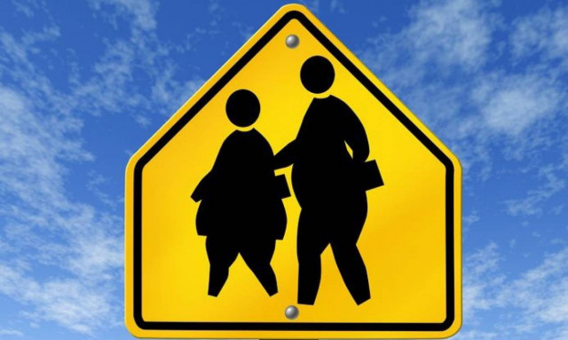 Η παράξενη είδηση της ημέρας: Μια ολόκληρη πόλη κάνει… δίαιτα για να χάσει 100.000 κιλά σε ένα χρόνο