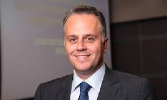 Η Ευρώπη αναζητά τον ηγέτη που θα τη βγάλει από τα αδιέξοδα