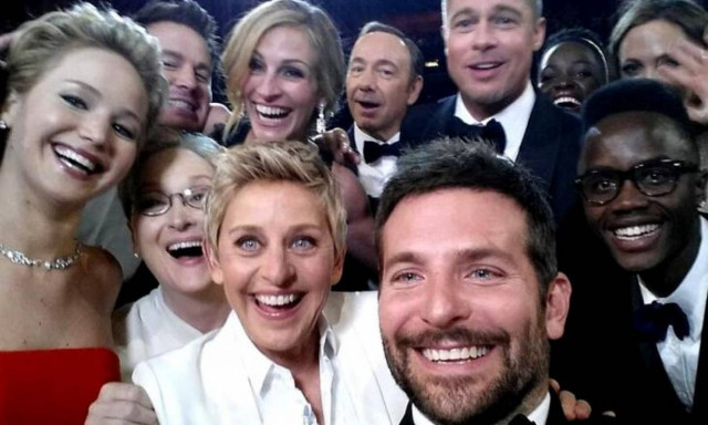 Τα μυστικά του Hollywood: Η αλήθεια πίσω από τα sound effects των διάσημων ταινιών