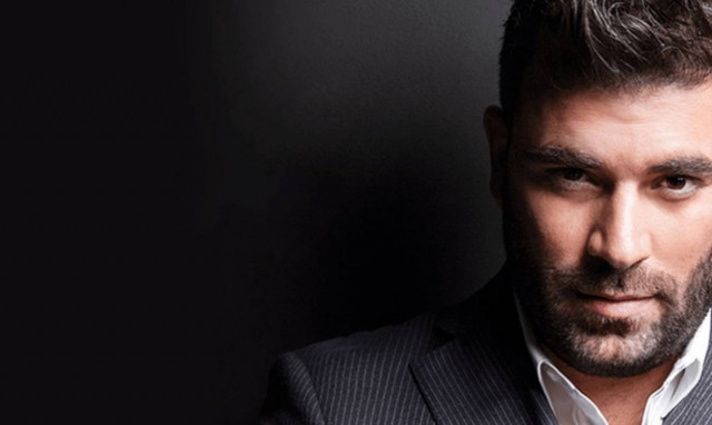 Παντελής Παντελίδης: Γιατί μπήκε η υπόθεση στο αρχείο;