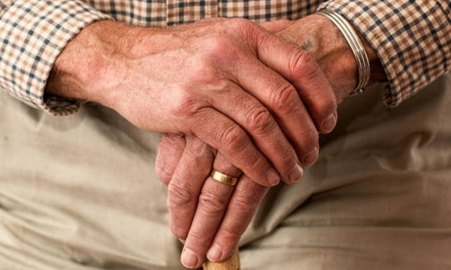 Συντάξεις Νοεμβρίου 2018: Δείτε πότε θα καταβληθούν στους δικαιούχους