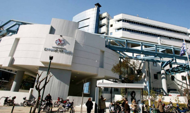 Ξεκινά η αξιολόγηση των προσφορών για το Ερρίκος Ντυνάν