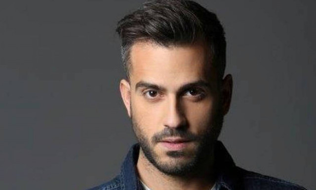 Η DPG Digital Media αναλαμβάνει την εμπορική εκμετάλλευση του site του Chef Γιώργου Τσούλη