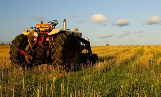 Συνεργασία ΕΛΤΑ με ΝΕΑ ΠΑΣΕΓΕΣ για ρεύμα με έκπτωση 20% στους αγρότες