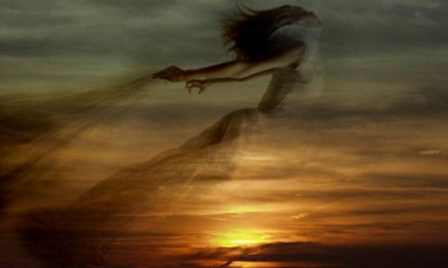 Τι σημαίνει ότι οι ψυχές είναι αθάνατες