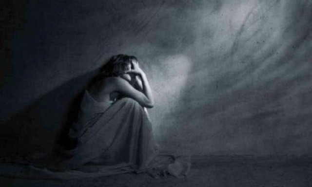 Τι λέει ο Άγιος Παΐσιος για τους εφιάλτες