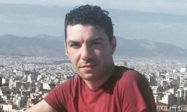 Ξεσπούν οι δικηγόροι του Ζακ: Αδικαίωτος ο βασανιστικός θάνατός του 25 μέρες μετά το έγκλημα