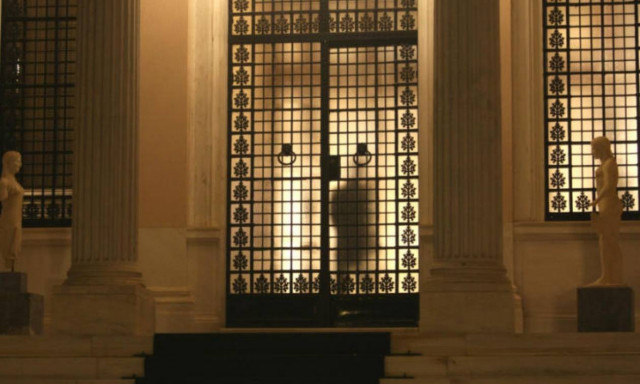 Επίδομα θέρμασης: Η πρόταση του Μαξίμου για το «καυτό» ζήτημα της τιμής του πετρελαίου