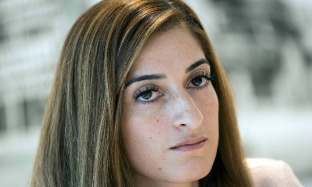 Νέος «πονοκέφαλος» για Ερντογάν: Γερμανίδα δικάζεται στην Τουρκία – Κινδυνεύει με φυλάκιση 20 ετών