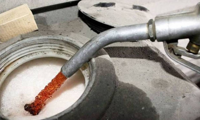 Επίδομα θέρμανσης: Τα σενάρια που εξετάζονται για τη χορήγησή του