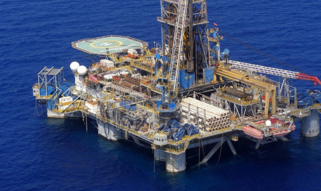 Αυστηρό μήνυμα Στέιτ Ντιπάρτμεντ στην Άγκυρα για την κυπριακή ΑΟΖ