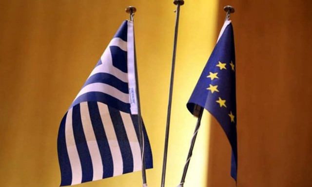 «Παζάρι» κυβέρνησης – θεσμών για περικοπές στα αντίμετρα