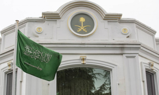 Υπόθεση Κασόγκι: Έντονες πιέσεις στη Σαουδική Αραβία για διαφανή έρευνα