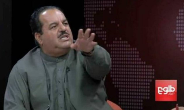 Αφγανιστάν: Νεκρός υποψήφιος βουλευτής από βομβιστική επίθεση στο εκλογικό του γραφείο