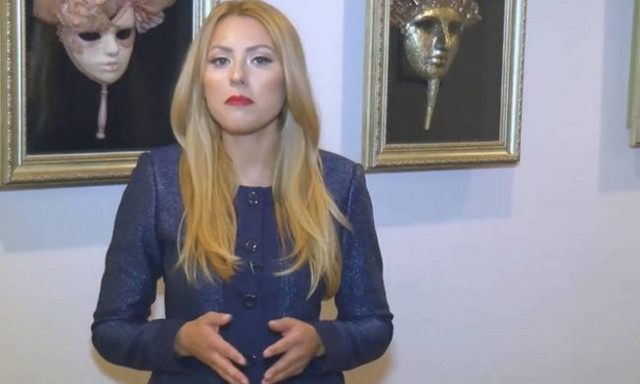 Εκδόθηκε στη Βουλγαρία ο ύποπτος για τον βιασμό και την άγρια δολοφονία της δημοσιογράφου