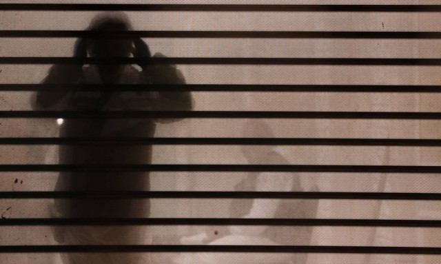 Υπόθεση Κασόγκι: Στο περιβάλλον του πρίγκιπα διαδόχου ένας εκ των 15 υπόπτων