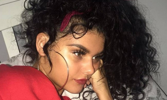 Θρήνος στη showbiz: Μυστηριώδης θάνατος 21χρονου μοντέλου