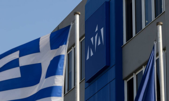 ΝΔ: Τσίπρας - Καμμένος - Κοτζιάς να «βγάλουν στη φόρα» όλα τα απόρρητα μυστικά τους