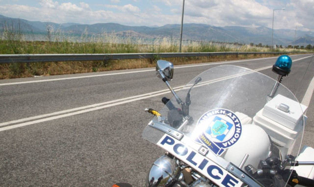 Drug dealer arrested with over 1.5 kg of heroin from Bulgaria