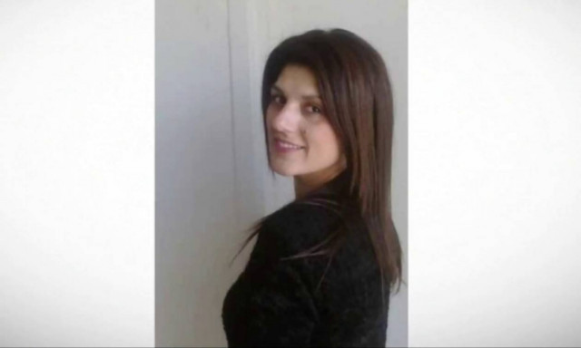 Ειρήνη Λαγούδη: Εξέλιξη - «βόμβα» στην υπόθεση - Άνοιξαν οι τραπεζικοί λογαριασμοι του γιατρού