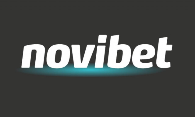 Συναρπαστική προσφορά* ημέρας για τα μέλη της Novibet!