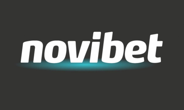 Η δράση επιστρέφει στη Novibet με συναρπαστικά στοιχήματα!