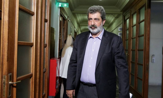 Αυστηρό μήνυμα Πολάκη στους οπτικούς: Το voucher θα εφαρμοστεί