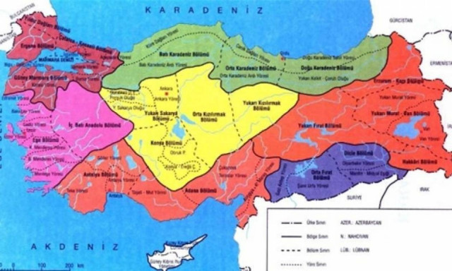 Άγιος Παΐσιος: «Δεν θα πάρουμε μόνο την Πόλη, Γιώργο, αλλά και…»