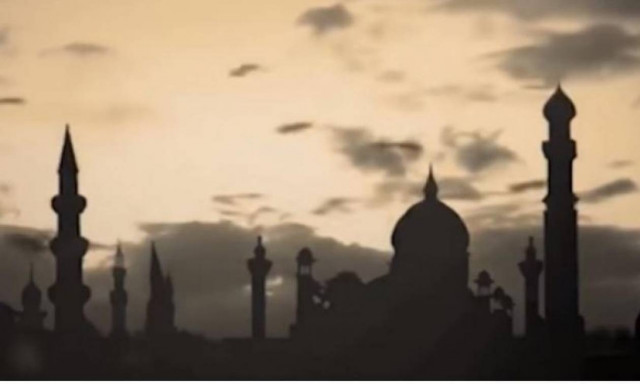 Η προφητεία στο Κοράνι για τους Έλληνες: «Οι Έλληνες θα νικούν. Είναι θέλημα του Αλλάχ»