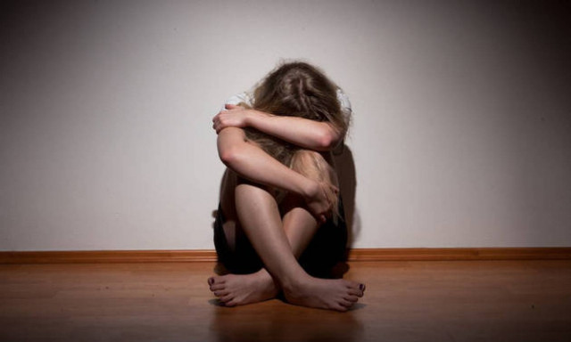 Καταγγελία - σοκ στην Κρήτη για ασέλγεια σε βάρος 5χρονης