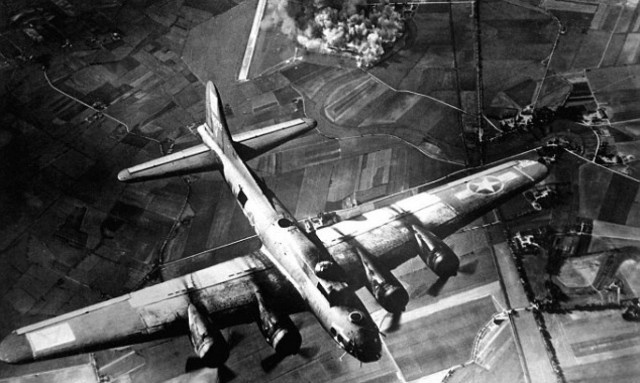 Ρεκόρ χαμηλής στάθμης του Ρήνου αποκαλύπτει ιστορικά ναυάγια και βόμβες του Β' Παγκοσμίου πολέμου