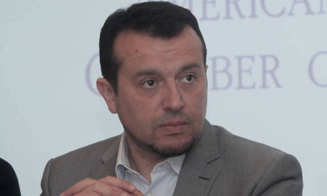Pappas: Prespes Agreement will be ratified by Greece